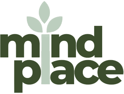 Mind Place Booking